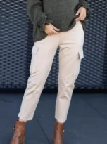 30568_2