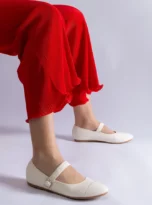 30988_2
