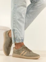 38855_9