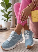 39238_1